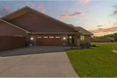 20345 Geneva Trail, Faribault, MN 55021 - Photo 1