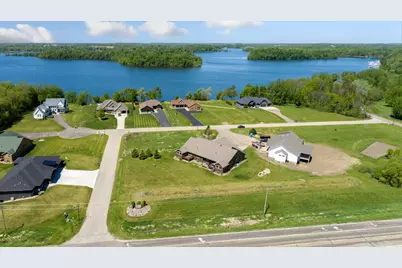20345 Geneva Trail, Faribault, MN 55021 - Photo 53