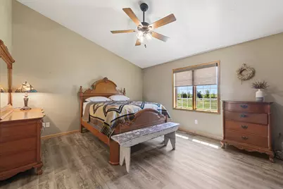 20345 Geneva Trail, Faribault, MN 55021 - Photo 19