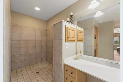 20345 Geneva Trail, Faribault, MN 55021 - Photo 23