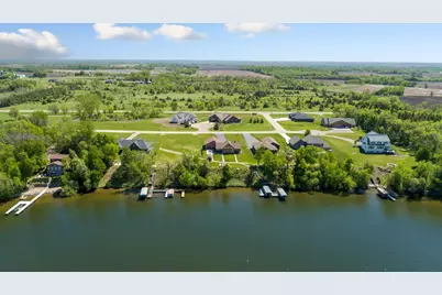20345 Geneva Trail, Faribault, MN 55021 - Photo 55