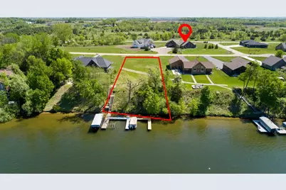 20345 Geneva Trail, Faribault, MN 55021 - Photo 3