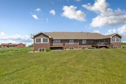 20345 Geneva Trail, Faribault, MN 55021 - Photo 39