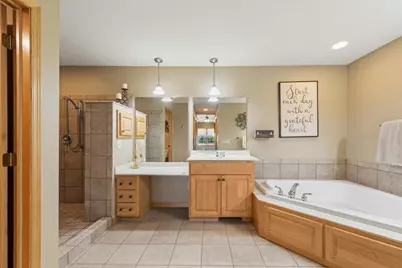 20345 Geneva Trail, Faribault, MN 55021 - Photo 21