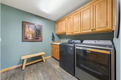 20345 Geneva Trail, Faribault, MN 55021 - Photo 25