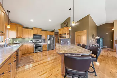 20345 Geneva Trail, Faribault, MN 55021 - Photo 11