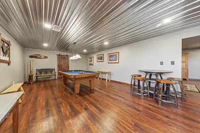 20345 Geneva Trail, Faribault, MN 55021 - Photo 35