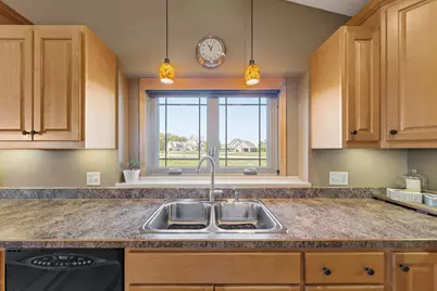 20345 Geneva Trail, Faribault, MN 55021 - Photo 7