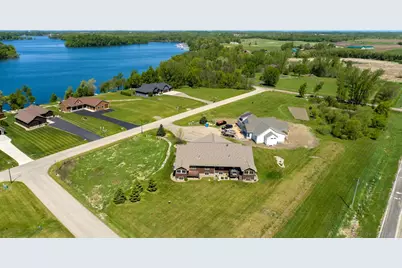 20345 Geneva Trail, Faribault, MN 55021 - Photo 51