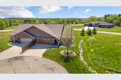 20345 Geneva Trail, Faribault, MN 55021 - Photo 45