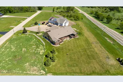 20345 Geneva Trail, Faribault, MN 55021 - Photo 47