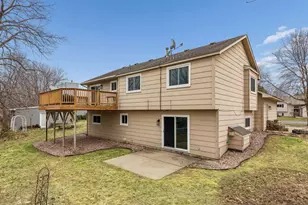 17194 Toronto Ave SE, Prior Lake, MN 55372 - Photo 25