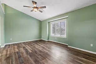 17194 Toronto Ave SE, Prior Lake, MN 55372 - Photo 5