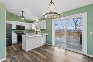 17194 Toronto Ave SE, Prior Lake, MN 55372 - Photo 3