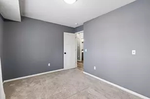 17194 Toronto Ave SE, Prior Lake, MN 55372 - Photo 13