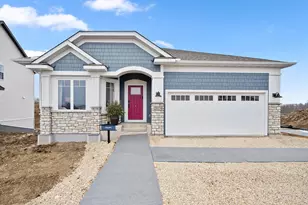 20045 Glarus Ln, Lakeville, MN 55044 - Photo 1