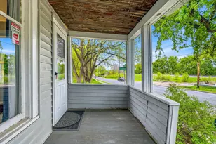 891 Benhill Rd, Saint Paul, MN 55105 - Photo 5