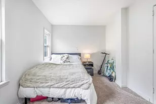 891 Benhill Rd, Saint Paul, MN 55105 - Photo 11
