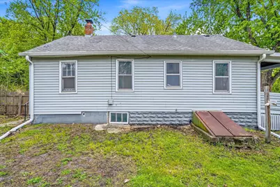 891 Benhill Road, Saint Paul, MN 55105 - Photo 23