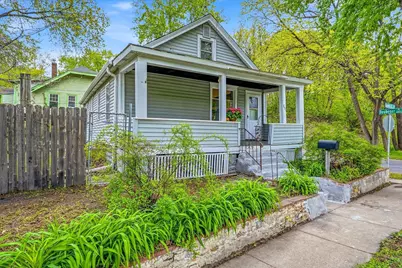 891 Benhill Road, Saint Paul, MN 55105 - Photo 3