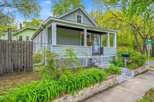 891 Benhill Rd, Saint Paul, MN 55105 - Photo 3