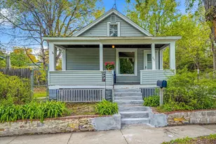 891 Benhill Rd, Saint Paul, MN 55105 - Photo 1