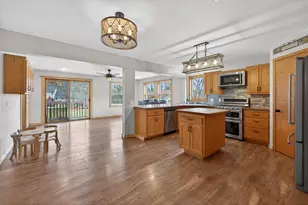 3335 Ten Oaks St S, Cambridge, MN 55008 - Photo 7