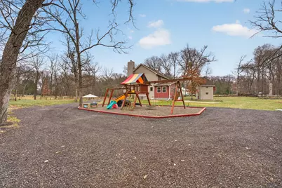 3335 Ten Oaks Street S, Cambridge, MN 55008 - Photo 45
