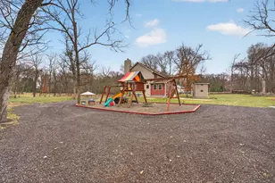 3335 Ten Oaks St S, Cambridge, MN 55008 - Photo 45