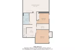 3335 Ten Oaks St S, Cambridge, MN 55008 - Photo 51