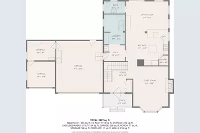 3335 Ten Oaks Street S, Cambridge, MN 55008 - Photo 49
