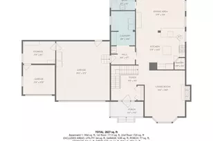 3335 Ten Oaks St S, Cambridge, MN 55008 - Photo 49