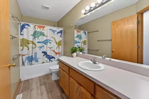 3335 Ten Oaks St S, Cambridge, MN 55008 - Photo 25