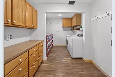 3335 Ten Oaks Street S, Cambridge, MN 55008 - Photo 17