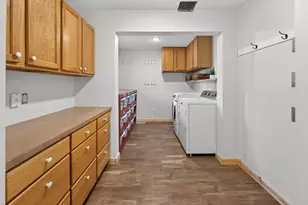 3335 Ten Oaks St S, Cambridge, MN 55008 - Photo 17