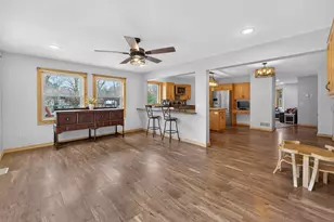 3335 Ten Oaks St S, Cambridge, MN 55008 - Photo 11