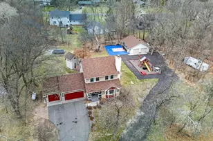 3335 Ten Oaks St S, Cambridge, MN 55008 - Photo 5