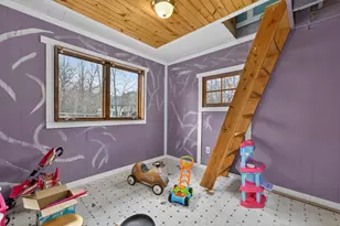3335 Ten Oaks St S, Cambridge, MN 55008 - Photo 43