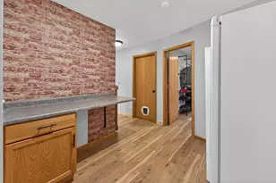 3335 Ten Oaks St S, Cambridge, MN 55008 - Photo 29