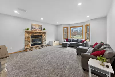 3335 Ten Oaks Street S, Cambridge, MN 55008 - Photo 15