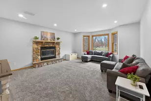 3335 Ten Oaks St S, Cambridge, MN 55008 - Photo 15