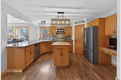 3335 Ten Oaks Street S, Cambridge, MN 55008 - Photo 9