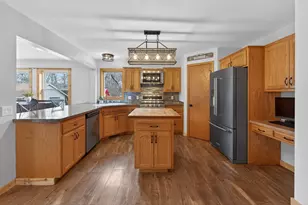 3335 Ten Oaks St S, Cambridge, MN 55008 - Photo 9