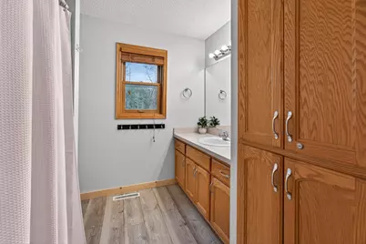 3335 Ten Oaks Street S, Cambridge, MN 55008 - Photo 21