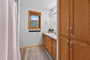 3335 Ten Oaks St S, Cambridge, MN 55008 - Photo 21