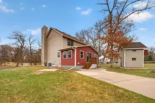 3335 Ten Oaks St S, Cambridge, MN 55008 - Photo 41