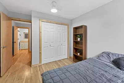 3335 Ten Oaks Street S, Cambridge, MN 55008 - Photo 35