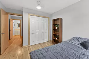 3335 Ten Oaks St S, Cambridge, MN 55008 - Photo 35