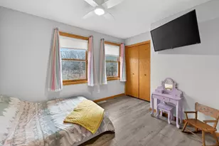 3335 Ten Oaks St S, Cambridge, MN 55008 - Photo 23