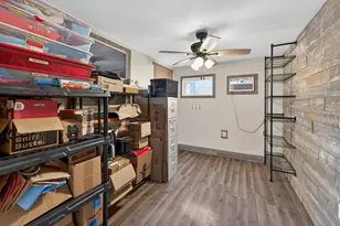 3335 Ten Oaks St S, Cambridge, MN 55008 - Photo 39